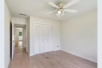 360 Carrera Cir, Aptos, CA 95003 - Photo 32