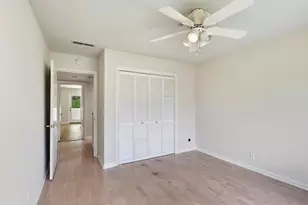360 Carrera Cir, Aptos, CA 95003 - Photo 32