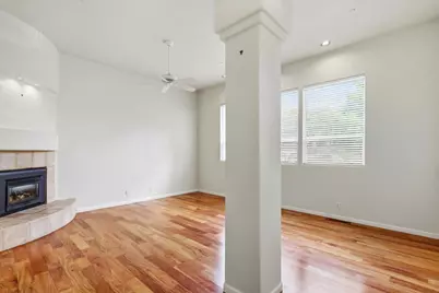 360 Carrera Cir, Aptos, CA 95003 - Photo 6