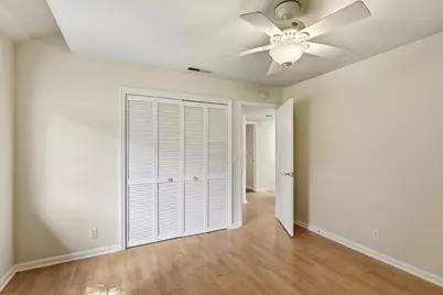 360 Carrera Cir, Aptos, CA 95003 - Photo 38