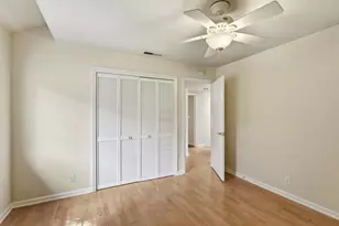 360 Carrera Cir, Aptos, CA 95003 - Photo 38