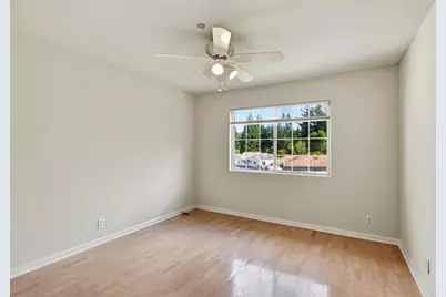 360 Carrera Cir, Aptos, CA 95003 - Photo 30