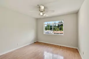 360 Carrera Cir, Aptos, CA 95003 - Photo 30