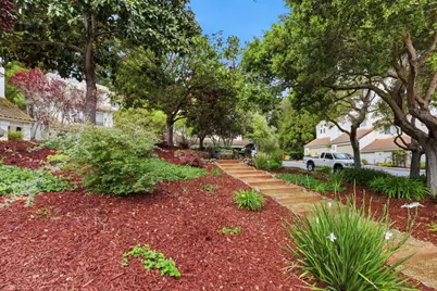 360 Carrera Cir, Aptos, CA 95003 - Photo 42