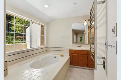 360 Carrera Cir, Aptos, CA 95003 - Photo 28