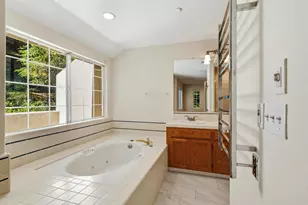 360 Carrera Cir, Aptos, CA 95003 - Photo 28