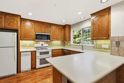 360 Carrera Cir, Aptos, CA 95003 - Photo 18