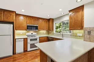 360 Carrera Cir, Aptos, CA 95003 - Photo 18