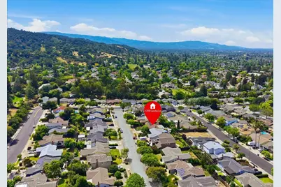1709 Canna Ln, San Jose, CA 95124 - Photo 26