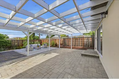 1709 Canna Ln, San Jose, CA 95124 - Photo 18