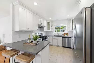 1709 Canna Ln, San Jose, CA 95124 - Photo 6