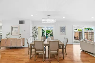 1709 Canna Ln, San Jose, CA 95124 - Photo 10