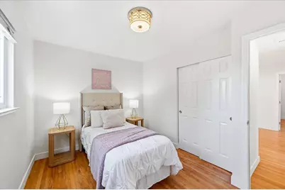 1709 Canna Ln, San Jose, CA 95124 - Photo 14
