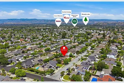 1709 Canna Ln, San Jose, CA 95124 - Photo 24