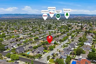 1709 Canna Ln, San Jose, CA 95124 - Photo 24