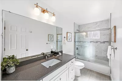 1709 Canna Ln, San Jose, CA 95124 - Photo 16
