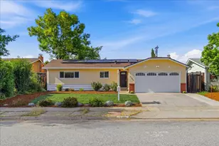 1709 Canna Ln, San Jose, CA 95124 - Photo 1