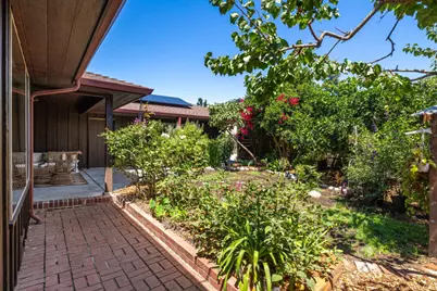 150 Sunnyside Ave, Santa Cruz, CA 95062 - Photo 52