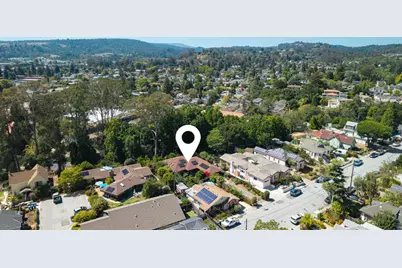 150 Sunnyside Ave, Santa Cruz, CA 95062 - Photo 70
