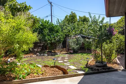 150 Sunnyside Ave, Santa Cruz, CA 95062 - Photo 48