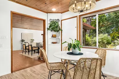 150 Sunnyside Ave, Santa Cruz, CA 95062 - Photo 14