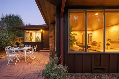 150 Sunnyside Ave, Santa Cruz, CA 95062 - Photo 64
