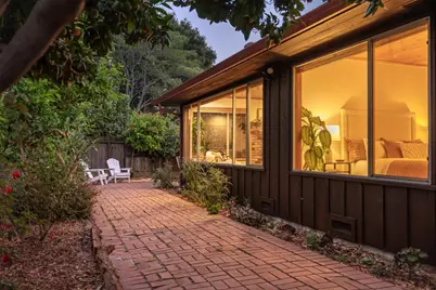 150 Sunnyside Ave, Santa Cruz, CA 95062 - Photo 62