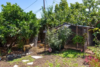 150 Sunnyside Ave, Santa Cruz, CA 95062 - Photo 50