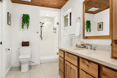 150 Sunnyside Ave, Santa Cruz, CA 95062 - Photo 38