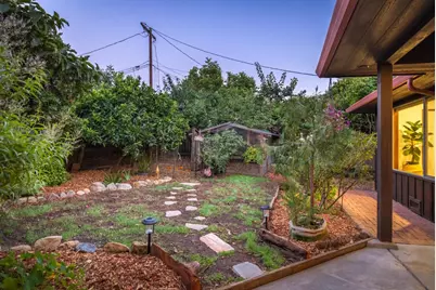 150 Sunnyside Ave, Santa Cruz, CA 95062 - Photo 60