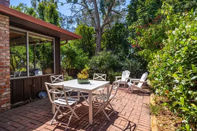 150 Sunnyside Ave, Santa Cruz, CA 95062 - Photo 58