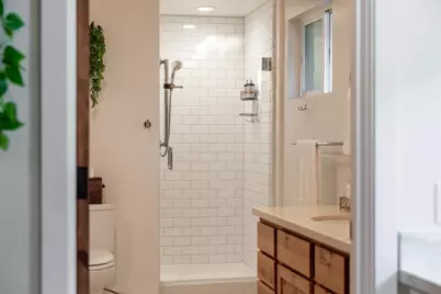 150 Sunnyside Ave, Santa Cruz, CA 95062 - Photo 36