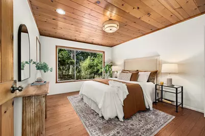 150 Sunnyside Ave, Santa Cruz, CA 95062 - Photo 24