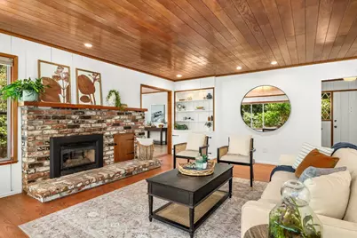 150 Sunnyside Ave, Santa Cruz, CA 95062 - Photo 8