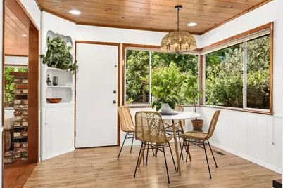 150 Sunnyside Ave, Santa Cruz, CA 95062 - Photo 12