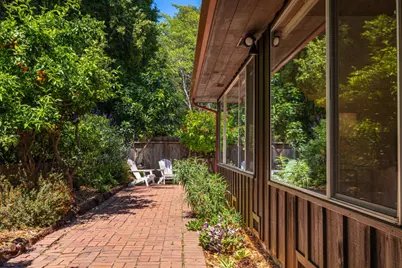 150 Sunnyside Ave, Santa Cruz, CA 95062 - Photo 54