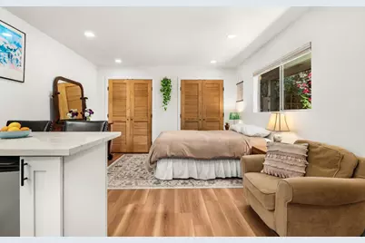 150 Sunnyside Ave, Santa Cruz, CA 95062 - Photo 40