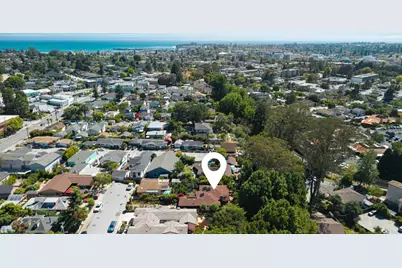 150 Sunnyside Ave, Santa Cruz, CA 95062 - Photo 72