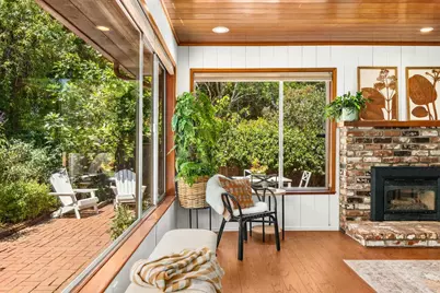 150 Sunnyside Ave, Santa Cruz, CA 95062 - Photo 6