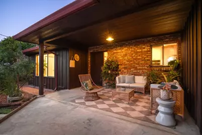 150 Sunnyside Ave, Santa Cruz, CA 95062 - Photo 2
