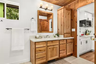 150 Sunnyside Ave, Santa Cruz, CA 95062 - Photo 34