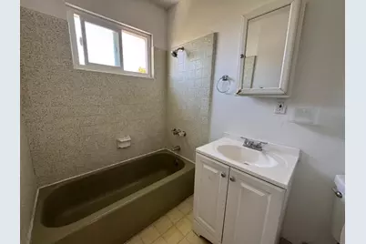 130 N 26th St, San Jose, CA 95116 - Photo 14
