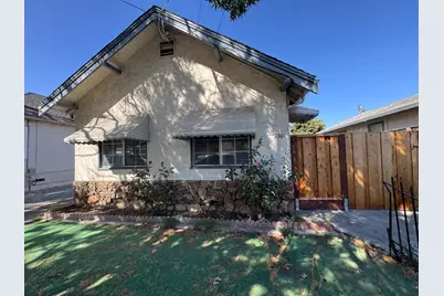 130 N 26th St, San Jose, CA 95116 - Photo 1