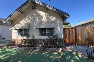 130 N 26th St, San Jose, CA 95116 - Photo 1