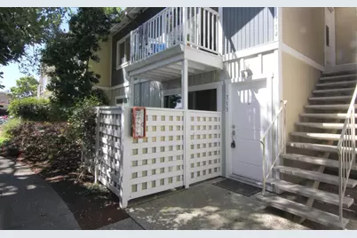 755 14th Ave 713, Santa Cruz, CA 95062 - Photo 2