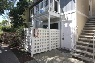 755 14th Ave 713, Santa Cruz, CA 95062 - Photo 2