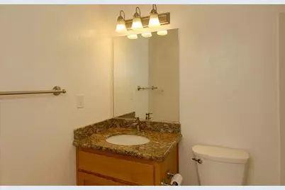 755 14th Ave 713, Santa Cruz, CA 95062 - Photo 8
