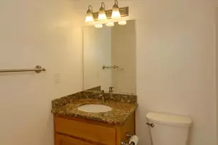 755 14th Ave 713, Santa Cruz, CA 95062 - Photo 8