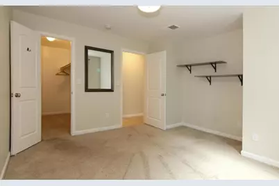 755 14th Ave 713, Santa Cruz, CA 95062 - Photo 6