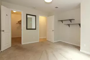 755 14th Ave 713, Santa Cruz, CA 95062 - Photo 6